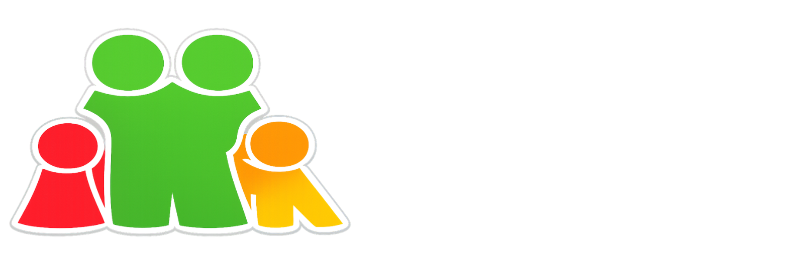 Early Intervention Play logo